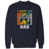 gamer dad gamer dad